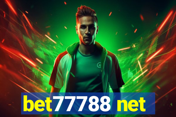 bet77788 net